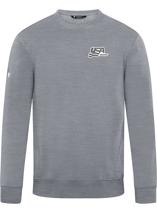 Sale Code (BFCM eligible - no drop ship, no WNT, no personalized jerseys, no face masks)