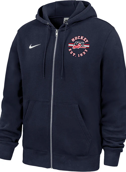 Sale Code + No Jerseys