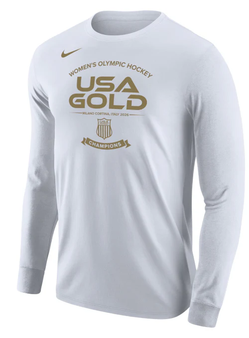 Rivalry Flash Sale